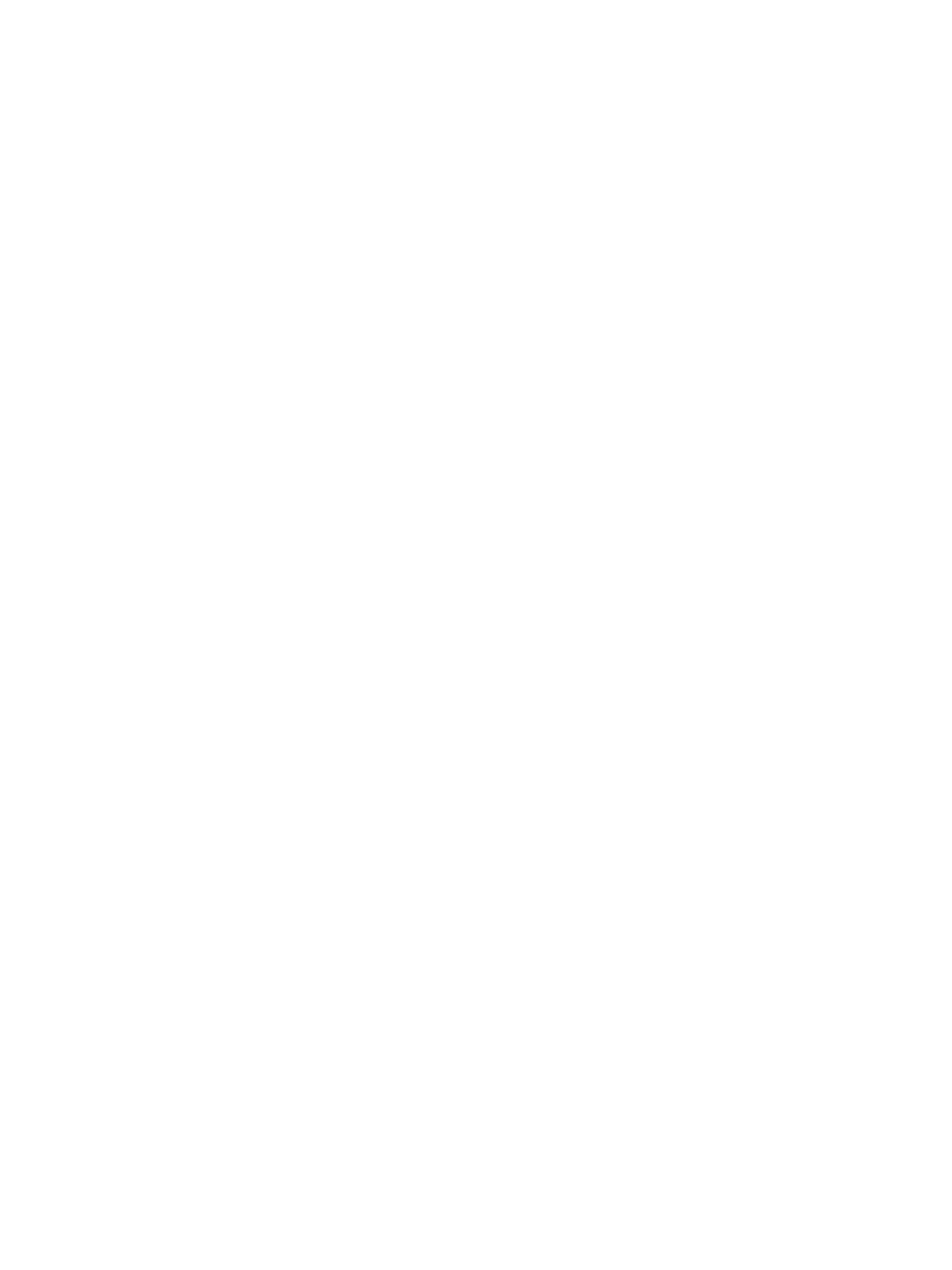Grim Reaper