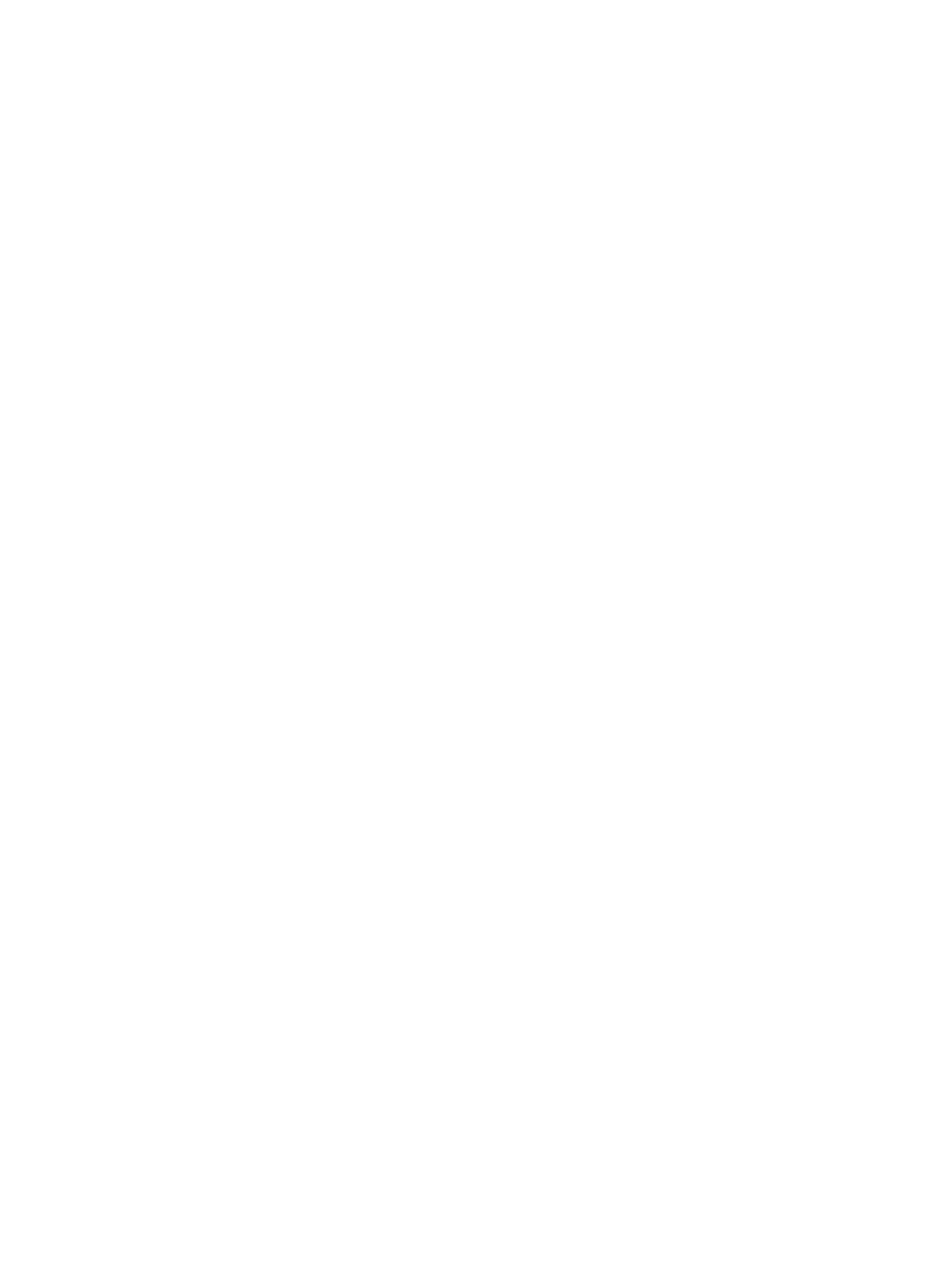 Grim Reaper